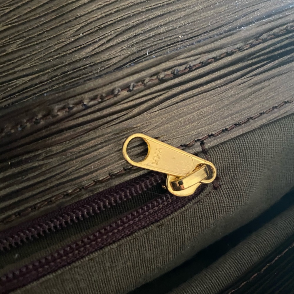 Unique Purse - image 8